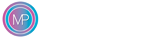 MumsPages